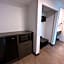Studio 6 Suites Gardena, CA