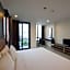 Marigold Sukhumvit