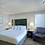 Motel 6 Washington