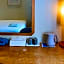 Court Hotel Fukuoka Tenjin