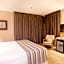 Ritz Copacabana Hotel