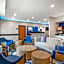 Best Western St. Louis Fairview Heights