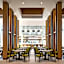 Catalonia Grand Costa Mujeres All Suites & Spa