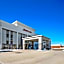 Hampton Inn By Hilton Bloomington West