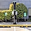 Hyatt Place Columbus/Dublin
