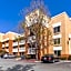 Extended Stay America Suites - San Ramon - Bishop Ranch - West