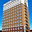 Toyoko Inn Meitetsu Chiryu Ekimae