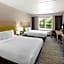 La Quinta Inn & Suites by Wyndam Knoxville West
