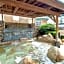 GLAMPREMIER Setouchi