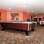 Crown Choice Inn & Suites Lakeview and Waterpark