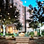 Courtyard by Marriott San Antonio Six Flags at The RIM