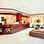 [ACTIVE] Fuente Oro Business Suites