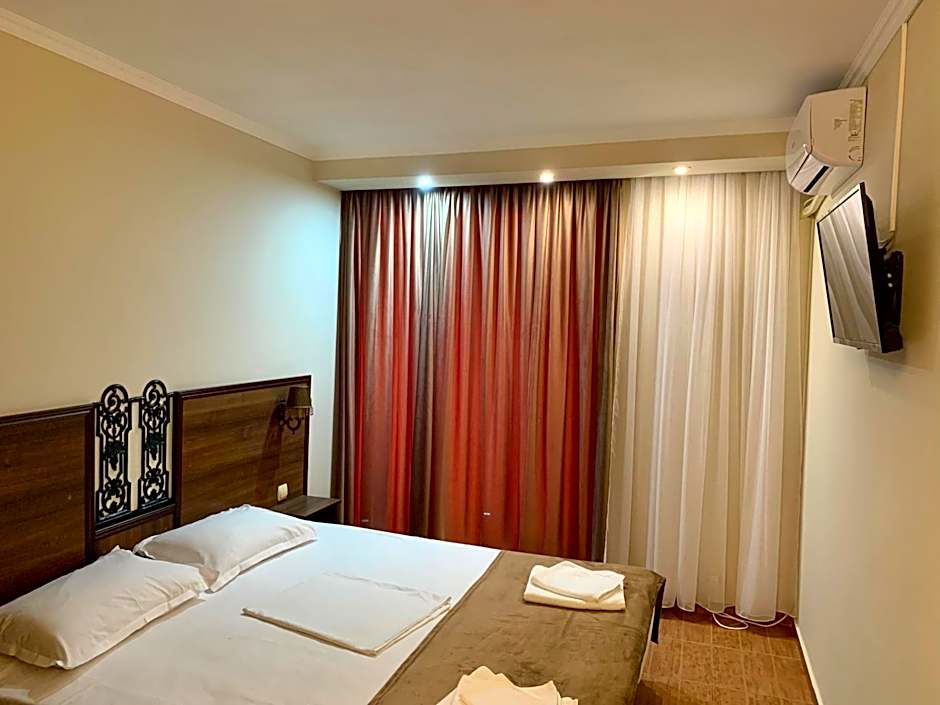 Hotel Nalba-Dalia Jupiter