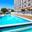 DoubleTree by Hilton Biloxi