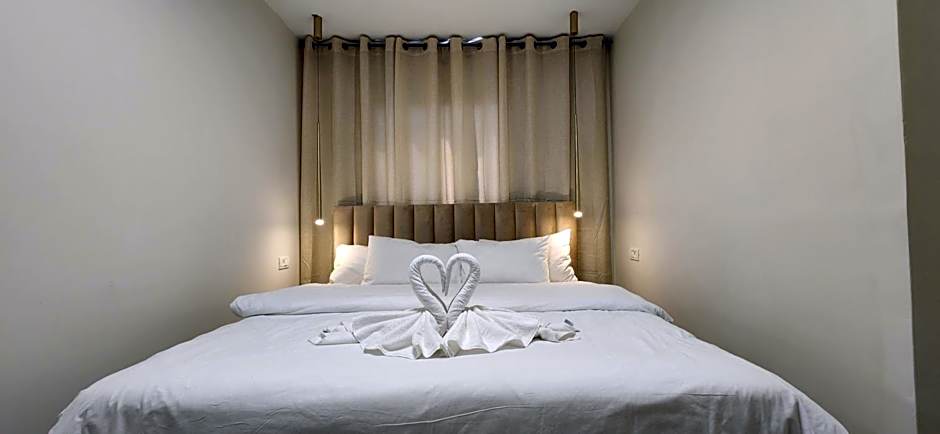 ממלכת הבוטיק