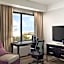 Embassy Suites by Hilton Irvine Orange County Airport
