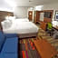 Holiday Inn Express & Suites Moore By IHG