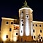 Zajazd Biały Dom
