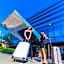 Hotel Beskid
