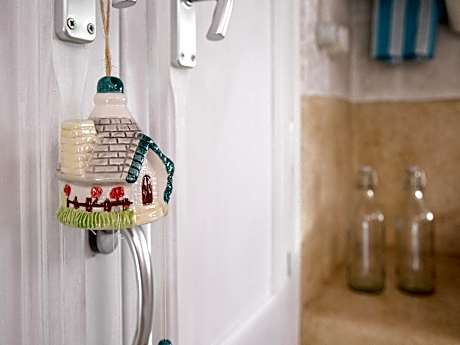 Belvilla by OYO Torresuda