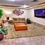 Candlewood Suites Omaha Airport