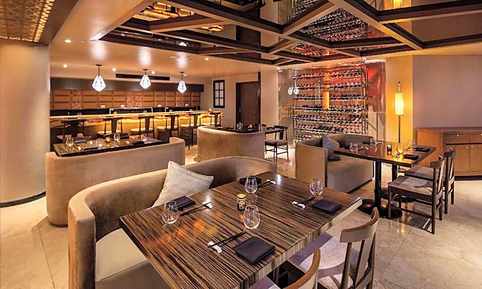 Playacar Palace - All Inclusive