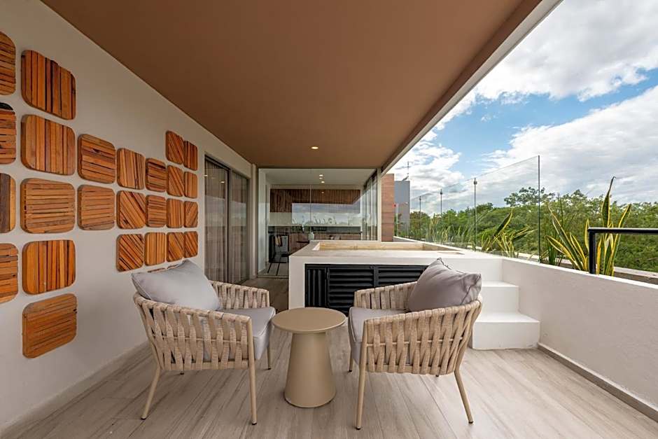 Holiday Inn Tulum By IHG