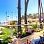 Pavilion Hotel