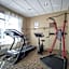Comfort Inn & Suites St. Louis-Hazelwood