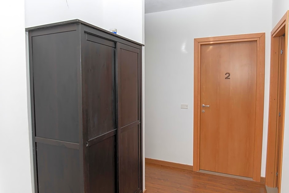 Fattoria Il Laghetto