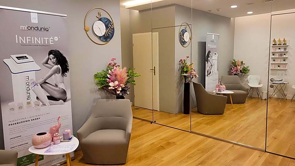 B&B HOTEL Gdańsk Old Town