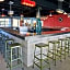 Graduate by Hilton Tempe