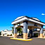 Days Inn by Wyndham Chino Valley