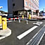 Toyoko Inn Hamada eki Kita guchi