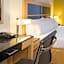 Holiday Inn Express New York City-Wall Street By IHG