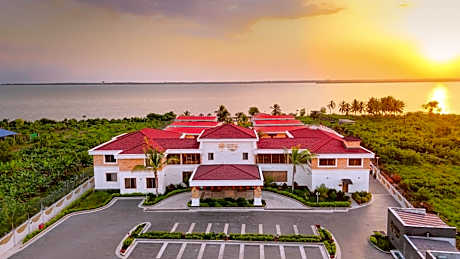Treetop by Eight Continents, Zanzibar