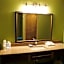 Hampton Inn By Hilton Perry