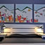 Quodlibet Guesthouse