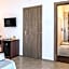 Marricriu BeB Rooms and Pool Avola