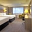 DoubleTree by Hilton Glasgow Central