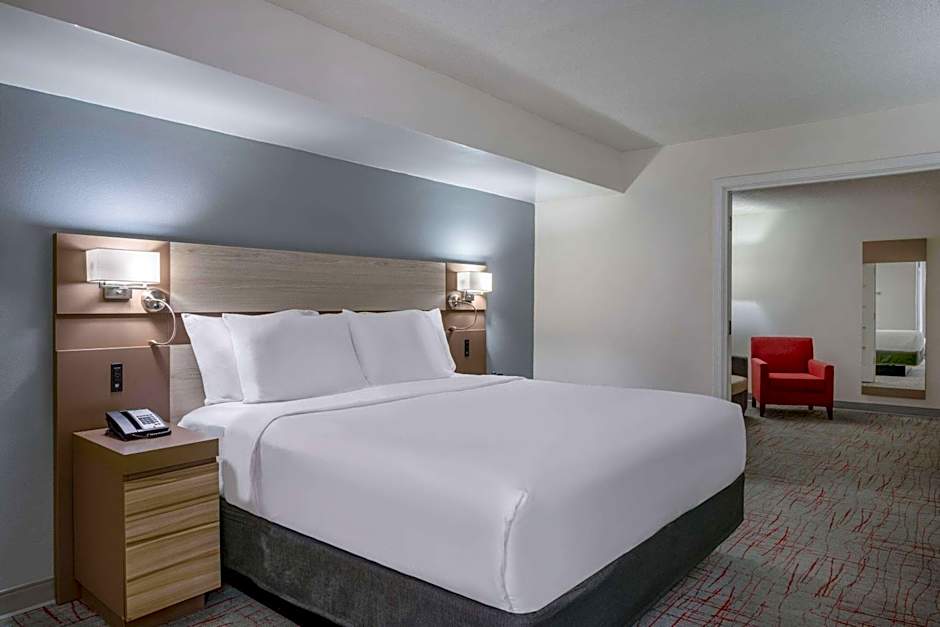 Wyndham Garden Columbia/Ft. Jackson