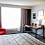 Country Inn & Suites by Radisson, Washington Dulles International Airport, VA