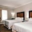 Holiday Inn Durango By IHG