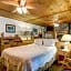 Heavenly Valley Lodge Bed & Breakfast
