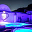 CASA MIKELE by Sarikas - SEA SIDE SUITES and STUDIOS -adults only