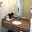 Baymont Inn & Suites by Wyndham