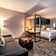Spring Hill Suites by Marriott OAKLAND AIRPORT