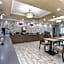 Best Western Plus Wasco Inn & Suites