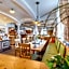Hotel Garni Sonnhof