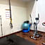 Estudio VERANTO